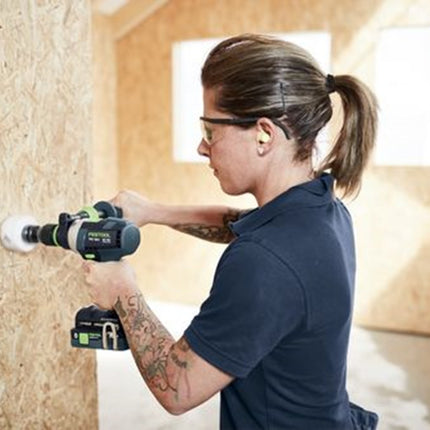 Afbeelding Festool
