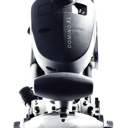Afbeelding Festool domino freesmachine DF 700 EQ-Plus