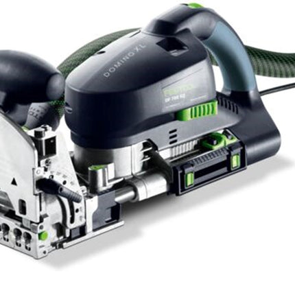 Afbeelding Festool domino freesmachine DF 700 EQ-Plus