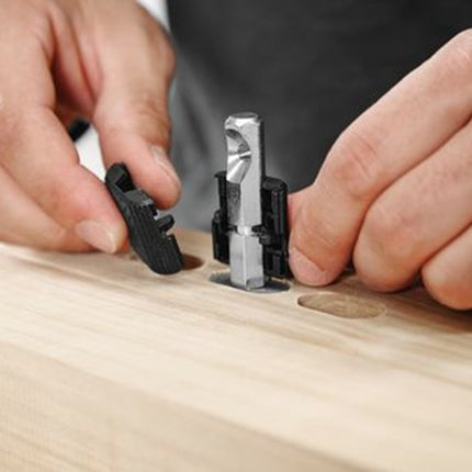 Afbeelding Festool