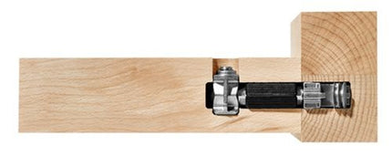 Afbeelding Festool