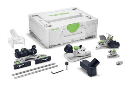 Accessoire-set ZS-MFK 700