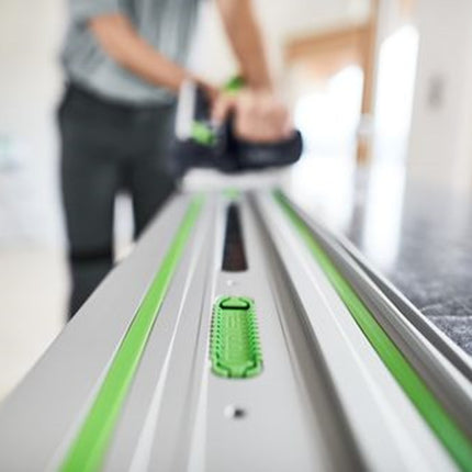 Afbeelding Festool