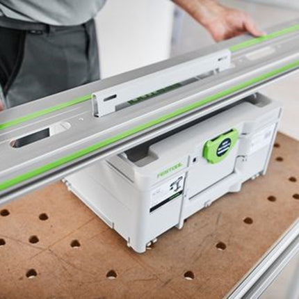 Afbeelding Festool geleiderail