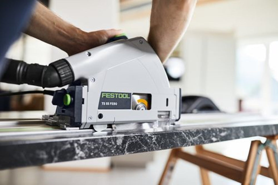 Afbeelding Festool cirkelzaagblad (dun) HW 160x1,8x20 WD42