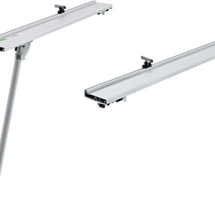 Afbeelding Festool afkortaanslag KA-UG-R/L