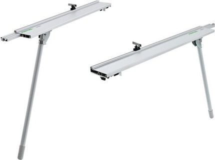 Afbeelding Festool afkortaanslag KA-UG-R/L