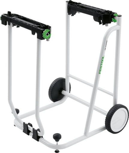 Afbeelding Festool onderstel UG-KAPEX