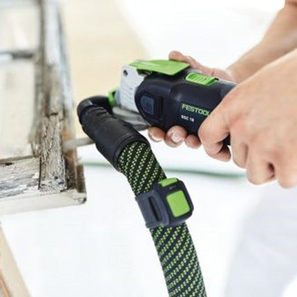 Afbeelding Festool
