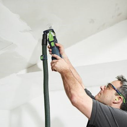 Afbeelding Festool accu-oscillerende machine