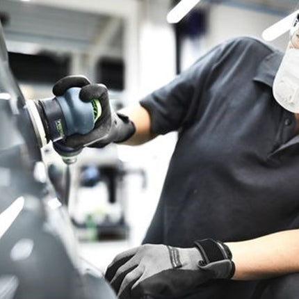 Afbeelding Festool
