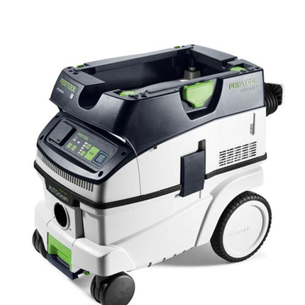 Afbeelding Festool bouwstofzuiger CTL 26 EI AC