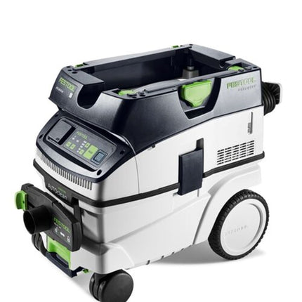 Afbeelding Festool bouwstofzuiger CTL 26 EI AC-RENOFIX