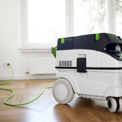 Afbeelding Festool bouwstofzuiger CTL 26 EI-FLR