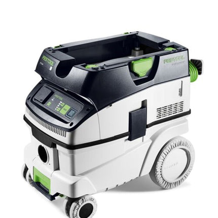 Afbeelding Festool bouwstofzuiger CTL 26 EI-FLR
