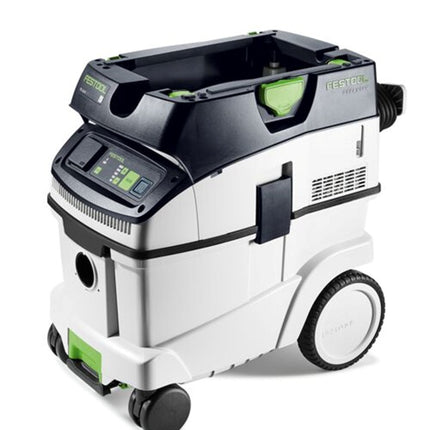 Afbeelding Festool bouwstofzuiger CTL 36 EI