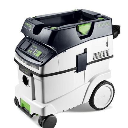 Afbeelding Festool bouwstofzuiger CTL 36 EI AC
