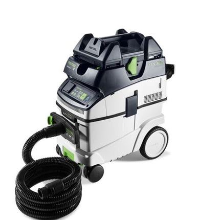 Afbeelding Festool bouwstofzuiger CTM 36 EI AC-PLANEX