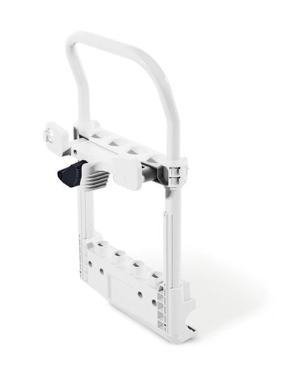 Duwbeugel SB-CT MINI/MIDI-2