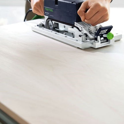 Afbeelding Festool bandschuurmachine BS 75 E-Set
