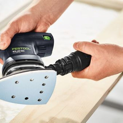 Afbeelding Festool