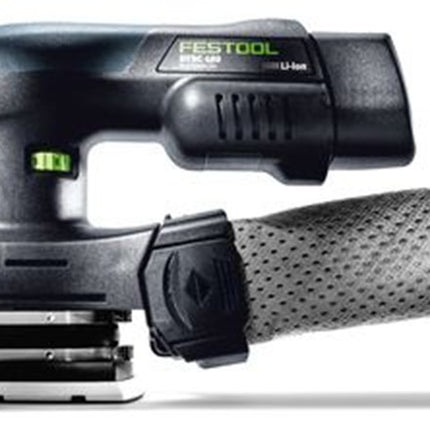 Afbeelding Festool