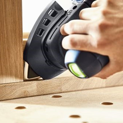 Afbeelding Festool