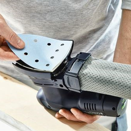 Afbeelding Festool