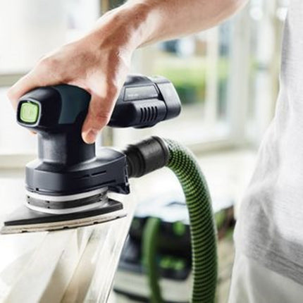 Afbeelding Festool