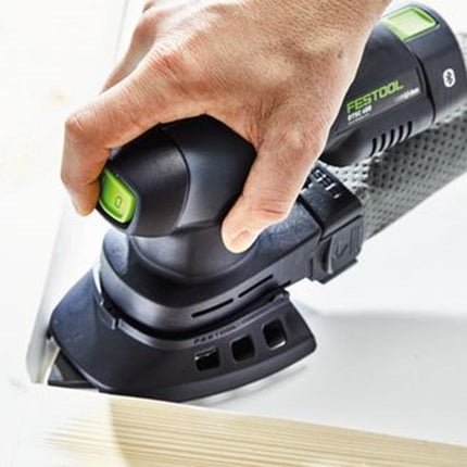 Afbeelding Festool