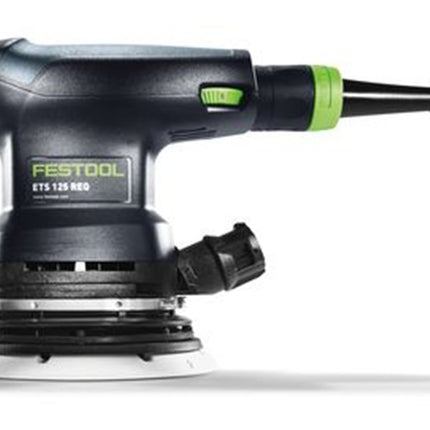 Afbeelding Festool excenterschuurmachine