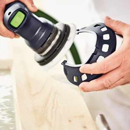 Afbeelding Festool