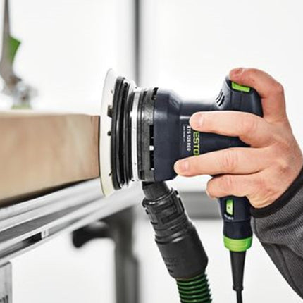 Afbeelding Festool plug-it kabel