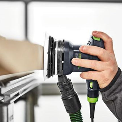 Afbeelding Festool excenterschuurmachine