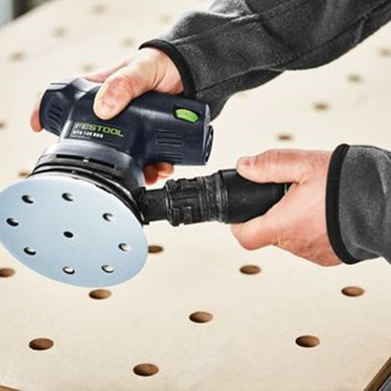 Afbeelding Festool excenterschuurmachine