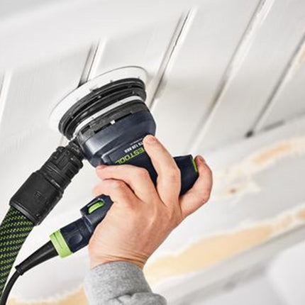 Afbeelding Festool