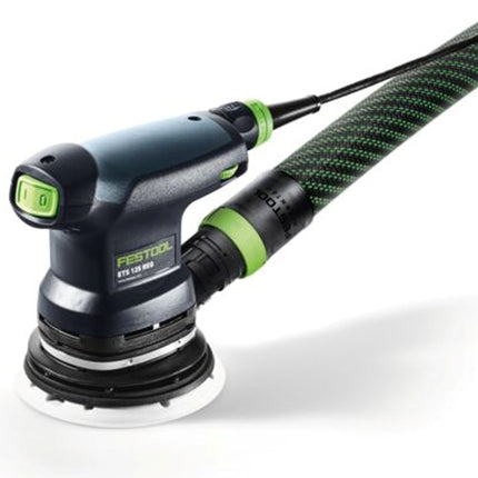 Afbeelding Festool excenterschuurmachine