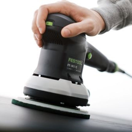 Afbeelding Festool