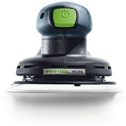 Afbeelding Festool excenterschuurmachine