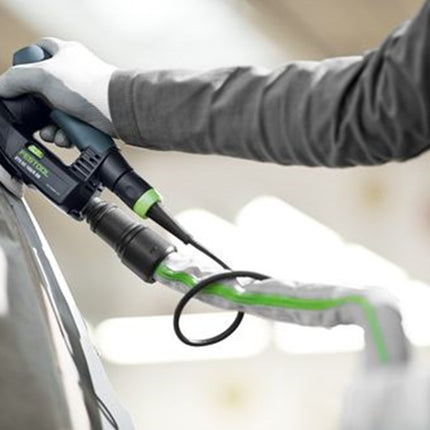 Afbeelding Festool