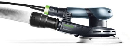Afbeelding Festool excenterschuurmachine