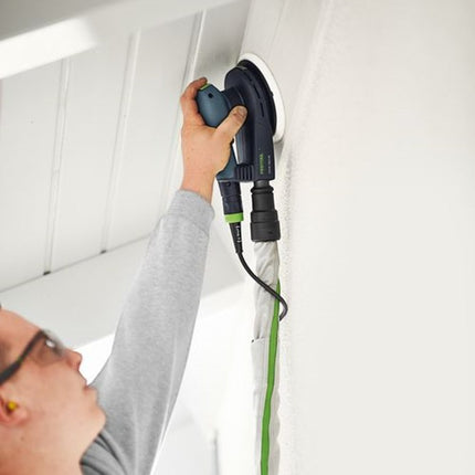 Afbeelding Festool excenterschuurmachine