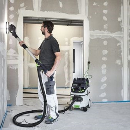 Afbeelding Festool