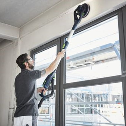 Afbeelding Festool