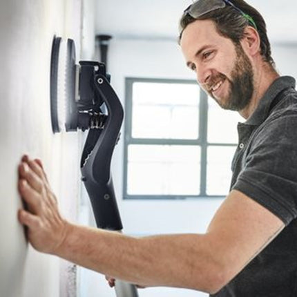 Afbeelding Festool