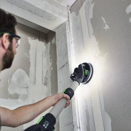 Afbeelding Festool
