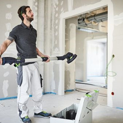 Afbeelding Festool