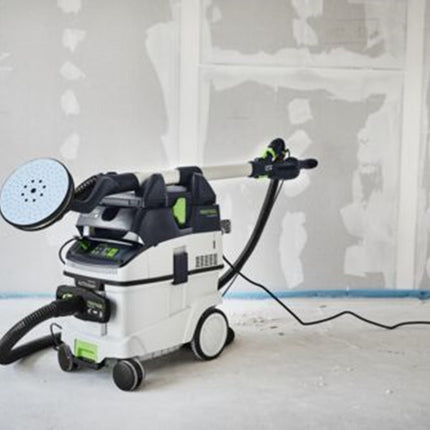 Afbeelding Festool