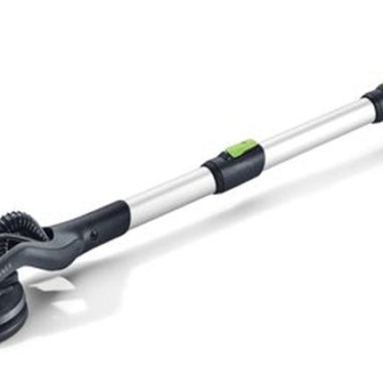 Afbeelding Festool langnek schuurmachine LHS 2 225 EQI-Plus