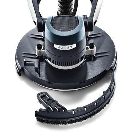 Afbeelding Festool